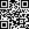 https://khabaronline.ir/x3PkY