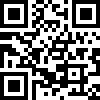 https://khabaronline.ir/xqmY7