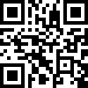 https://khabaronline.ir/xjzNc