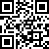 https://khabaronline.ir/xdS8G