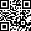 https://khabaronline.ir/xj5c6