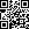 https://khabaronline.ir/x6dTC