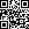 https://khabaronline.ir/xkqQ