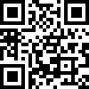 https://khabaronline.ir/xdzmh