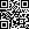 https://khabaronline.ir/xjx7h