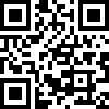 https://khabaronline.ir/x6HqR