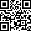 https://khabaronline.ir/xqfWf