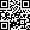 https://khabaronline.ir/x6vpK