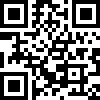 https://khabaronline.ir/xphCD