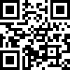 https://khabaronline.ir/xgStC