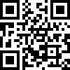 https://khabaronline.ir/xn7Tg