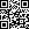 https://khabaronline.ir/x5y6j