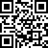 https://khabaronline.ir/xnLmJ