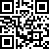 https://khabaronline.ir/xTmn