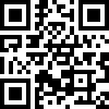 https://khabaronline.ir/xnmqD