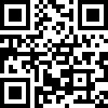 https://khabaronline.ir/xgWBg