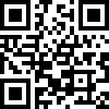 https://khabaronline.ir/xqqWx