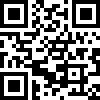https://khabaronline.ir/xg25b