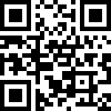 https://khabaronline.ir/xktXj