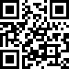 https://khabaronline.ir/x8GD7