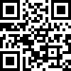 https://khabaronline.ir/xg2dz