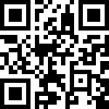 https://khabaronline.ir/xpMNZ