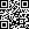 https://khabaronline.ir/x68wz