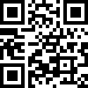 https://khabaronline.ir/xgcHy