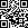 https://khabaronline.ir/x6qRr