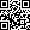https://khabaronline.ir/x63L9