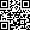 https://khabaronline.ir/xmVPC