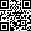 https://khabaronline.ir/xhxCn