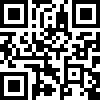 https://khabaronline.ir/xkGk7