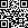 https://khabaronline.ir/xkwFq