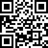 https://khabaronline.ir/xgVx3