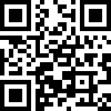 https://khabaronline.ir/x35P6