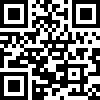 https://khabaronline.ir/xhjzk
