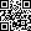 https://khabaronline.ir/xdsTh