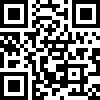 https://khabaronline.ir/xn3Hc