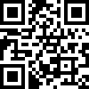 https://khabaronline.ir/xh3kt