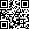 https://khabaronline.ir/xqwVt