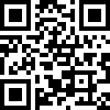 https://khabaronline.ir/xj3cC