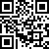 https://khabaronline.ir/x7xcy