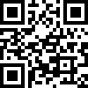 https://khabaronline.ir/x5ZPH