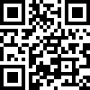https://khabaronline.ir/xdjFW