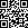 https://khabaronline.ir/xkRZQ