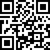 https://khabaronline.ir/x6fS4