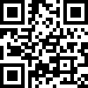 https://khabaronline.ir/x7WCT