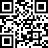 https://khabaronline.ir/xdp3Z