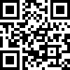 https://khabaronline.ir/x7YCs